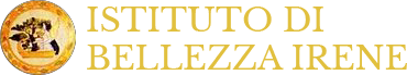 ISTITUTO DI BELLEZZA IRENE-LOGO ISTITUTO DI BELLEZZA IRENE-LOGO
