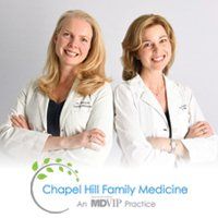 Chapel Hill Family Medicine