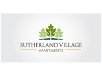Sutherland logo