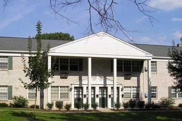 wyncote