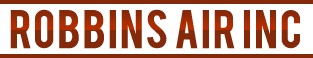 raia-logo