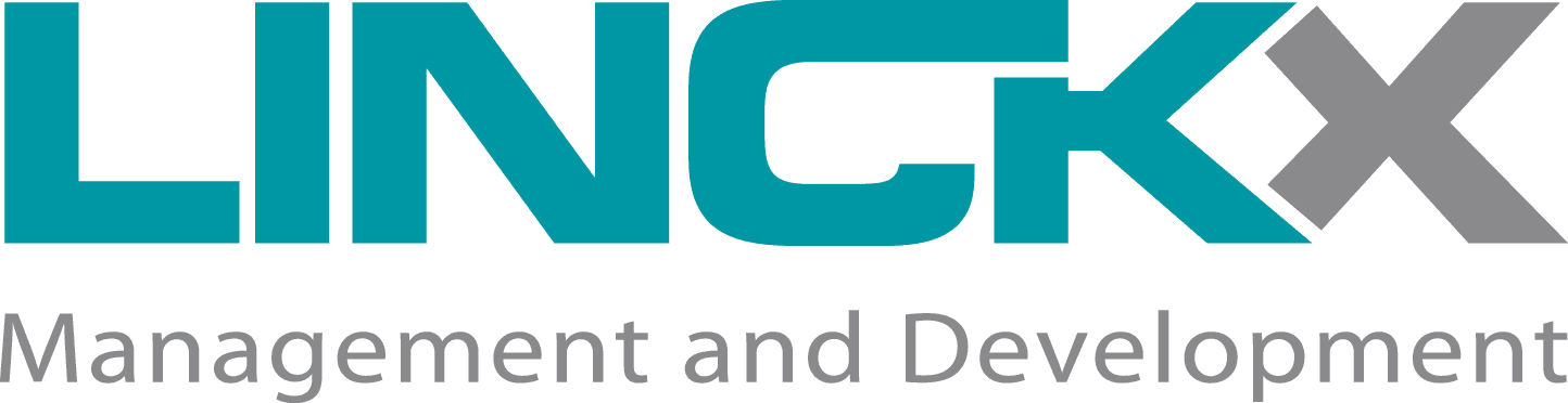 Linckx Management and Development