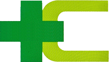 Icona - FARMACIA CALATAFIMI SANITARIA ESTETICA VETERINARIA