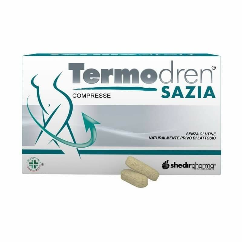 Termodren
