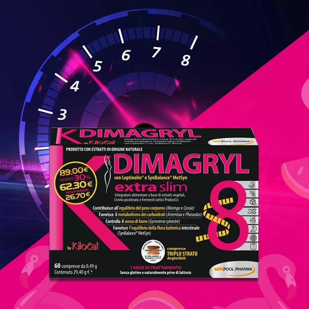 Dimagryl