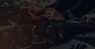 Electrical Service