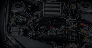 Engine Service