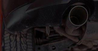 Exhaust Service