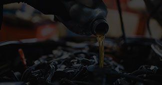 Oil Changes
