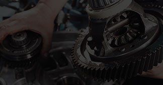 Transmission Service