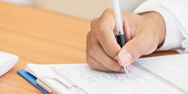 Clinic Of Comprehensive Psychological Services, PC — East Lansing, MI — Comprehensive Psychological Services, PC Clinic Of Comprehensive Psychological Services, PC — East Lansing, MI — Comprehensive Psychological Services, PC