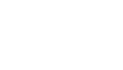 AlpMars logo