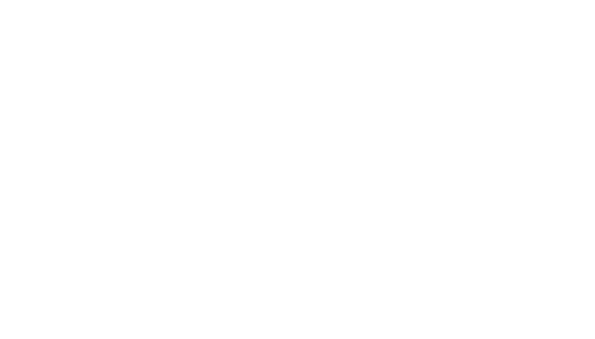 AlpMars - Proud Owner of HIKERBOY AlpMars logo