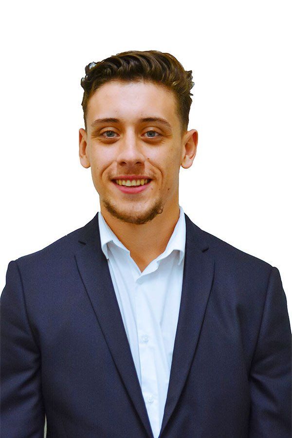Charles Boda AlpMars team