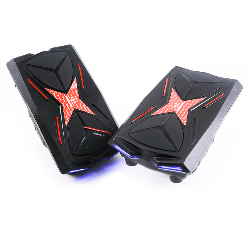 Hikerboy Mars Walker hovershoes Hikerboy Mars Walker hovershoes