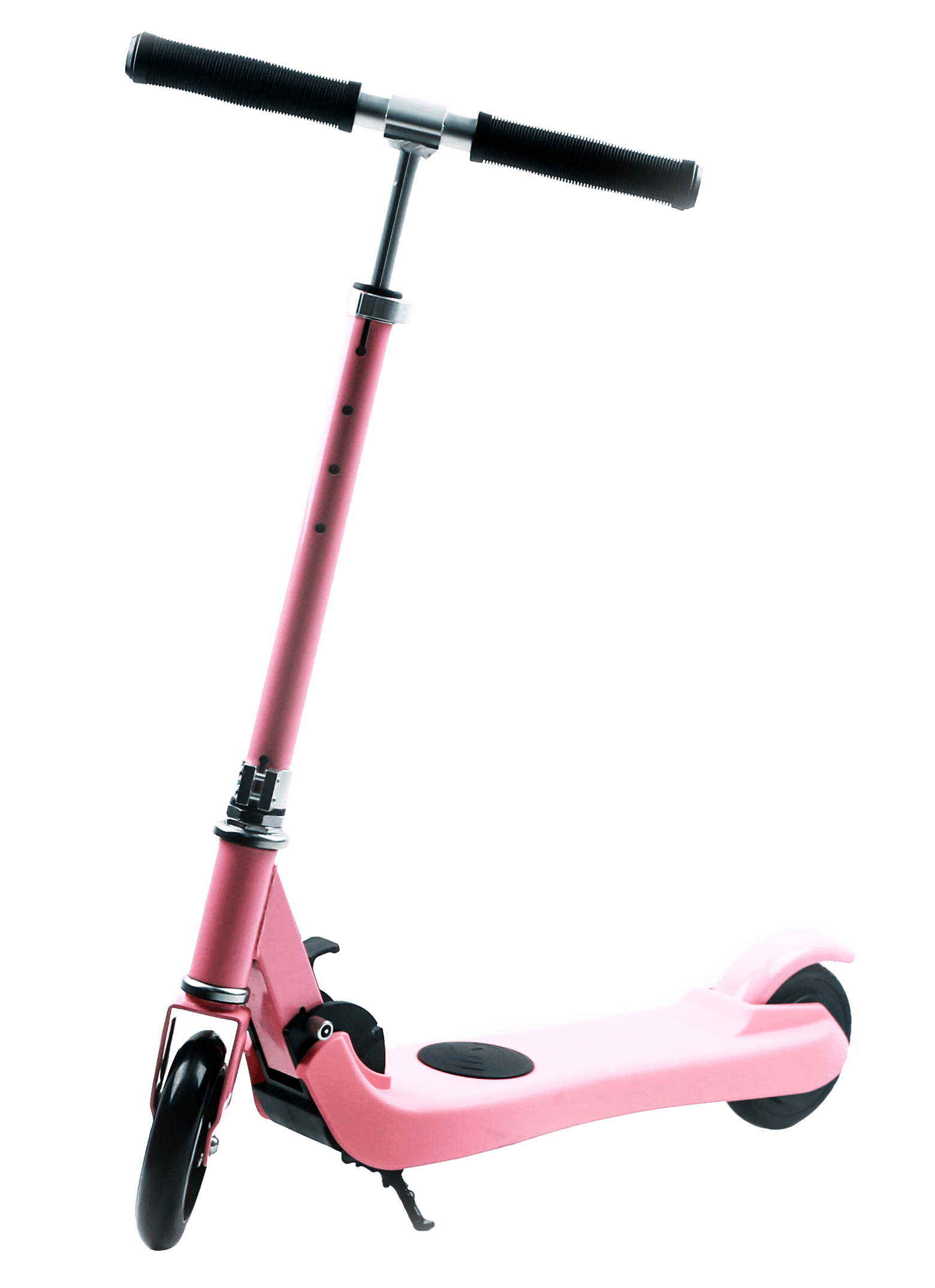 Q3 Mini On Sale hikerboy q3 mini escooter 38% off