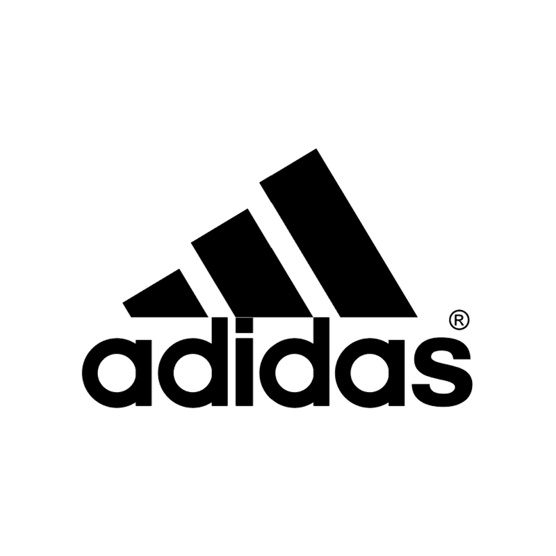 Adidas logo