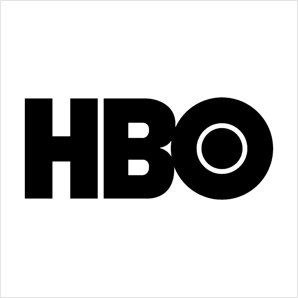 HBO logo