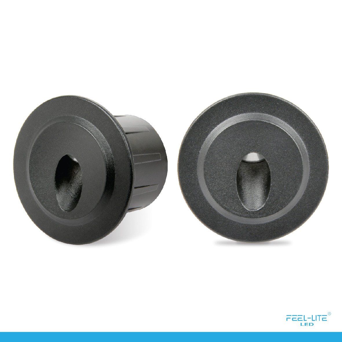 Feel-Lite LED Outdoor Light QJ-RD
