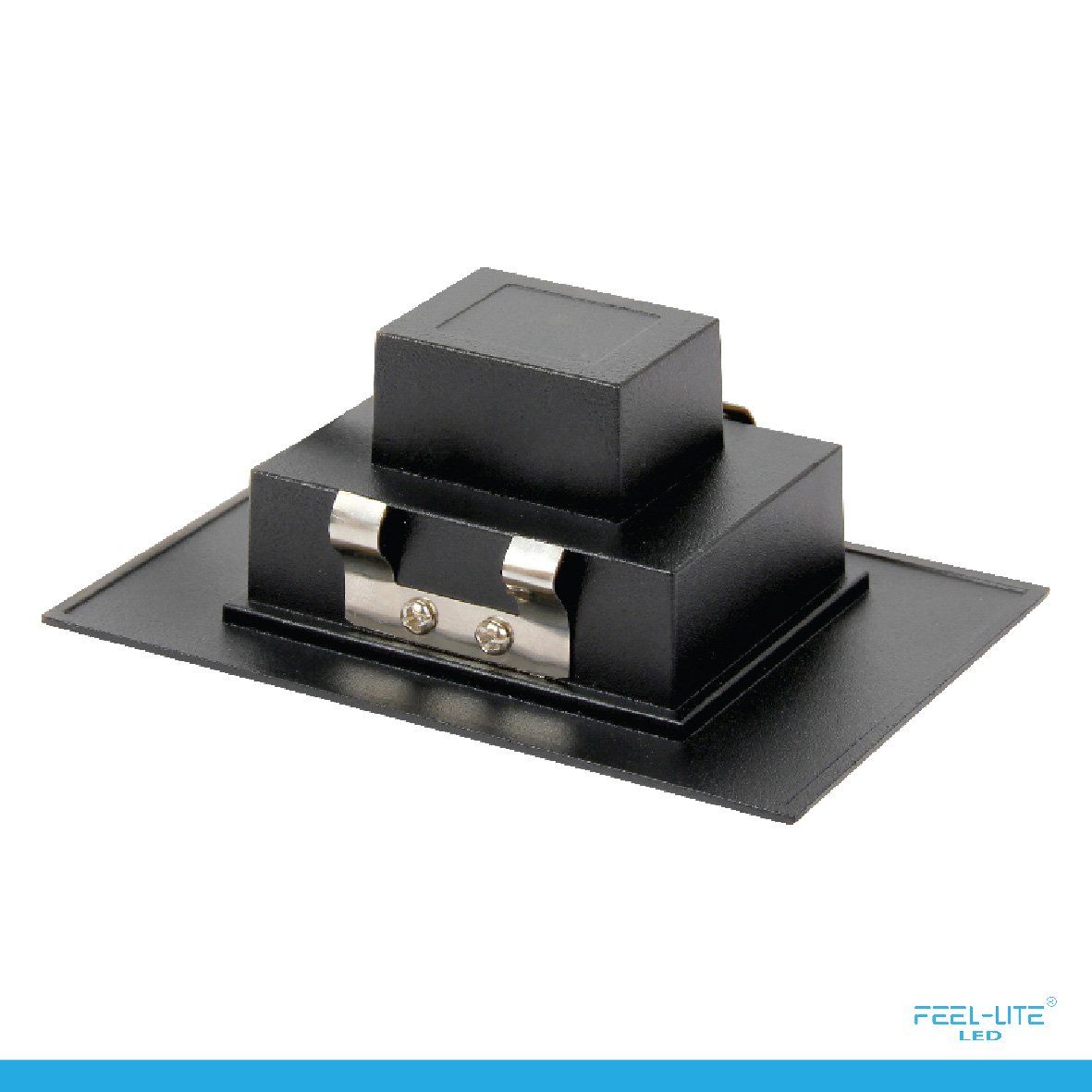 Feel-Lite LED Outdoor Light QJ-BR