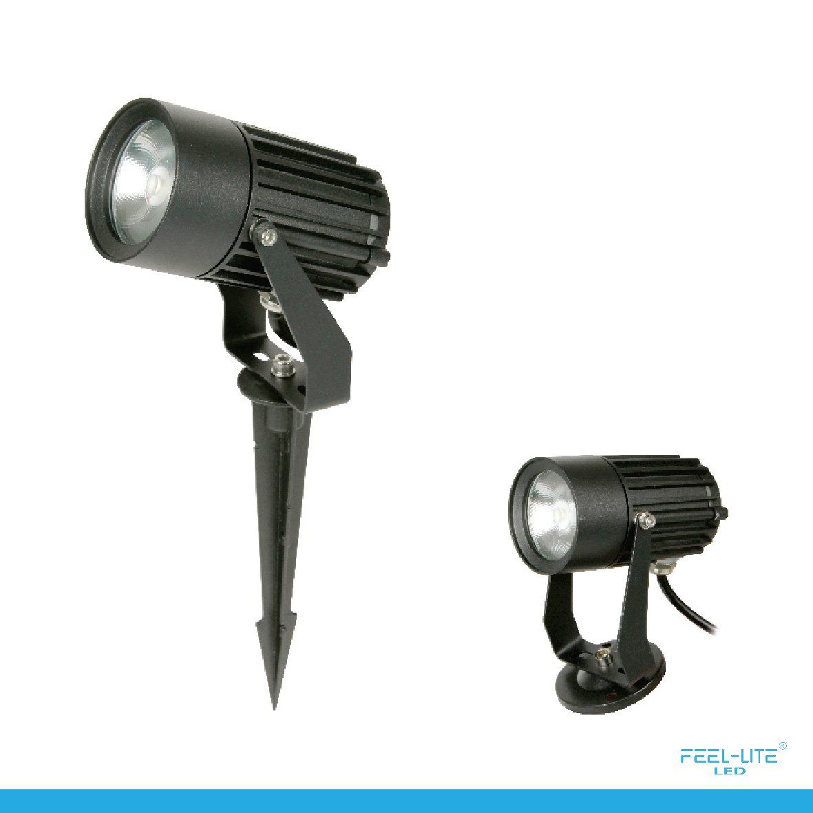Feel-lite LED Outdoor Light P9075
