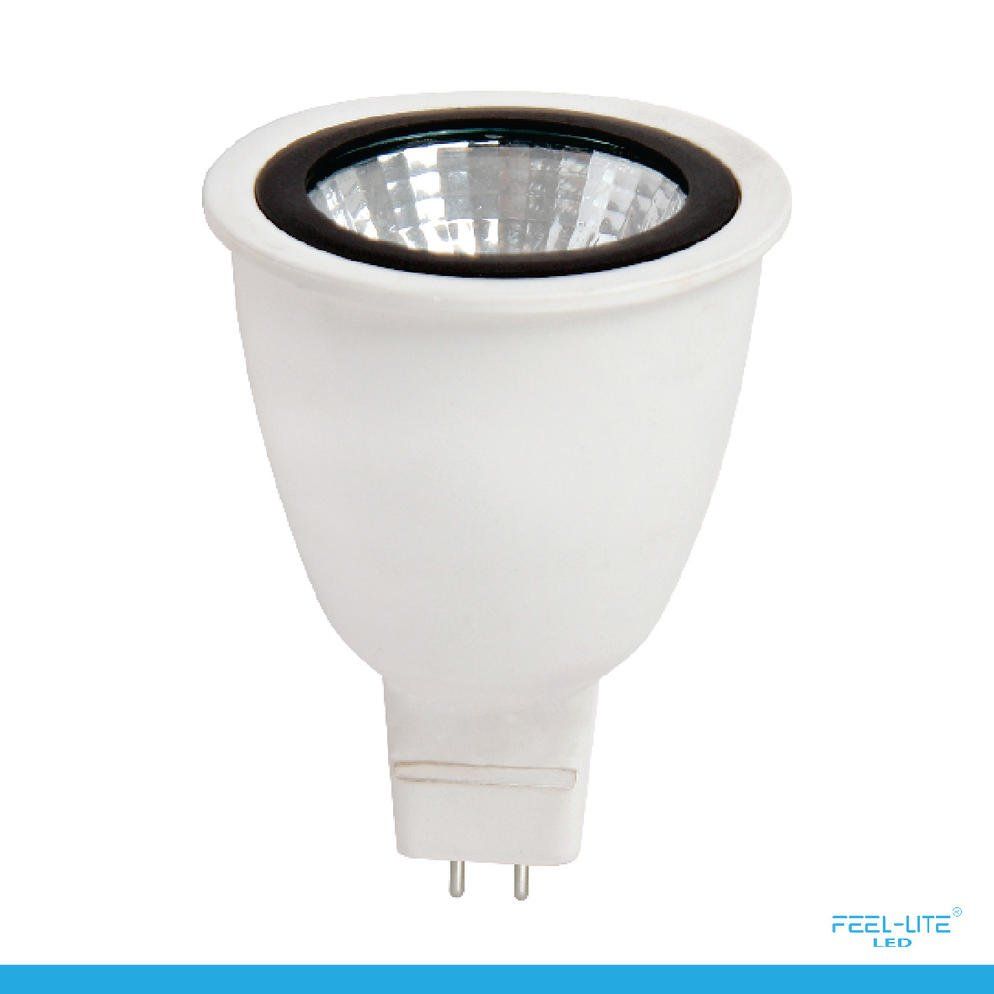 Feel-Lite LED MR16-7W-J