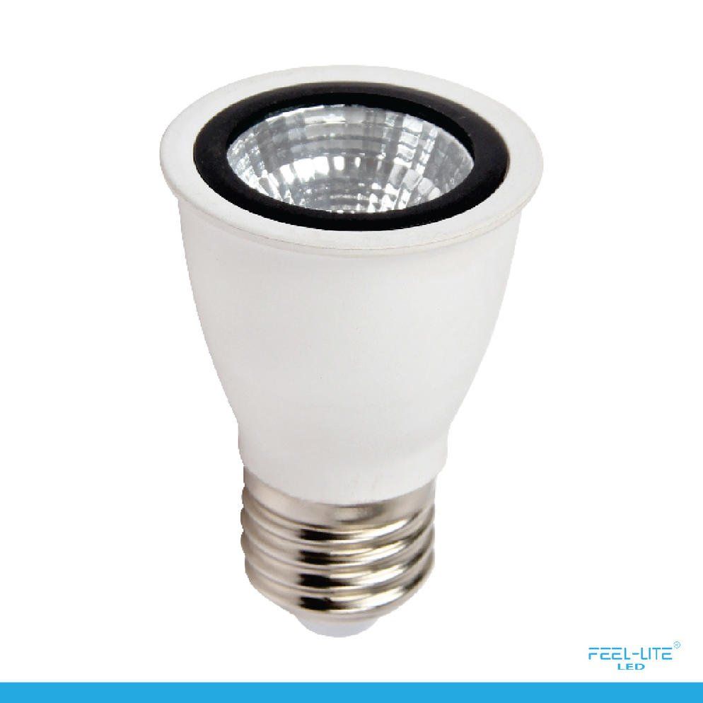 Feel-Lite LED E27-7W