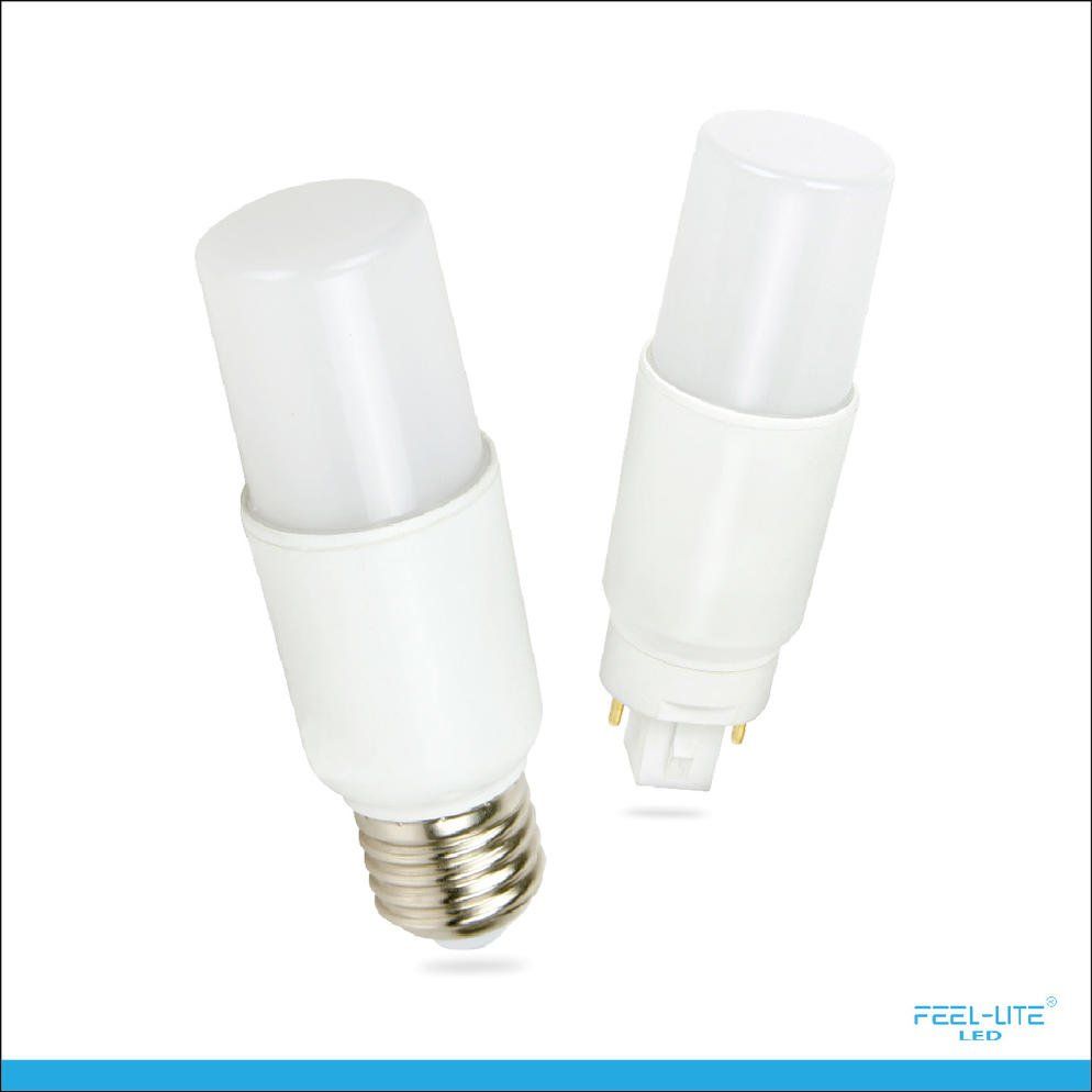 Feel-Lite LED E27-18W  TUBE