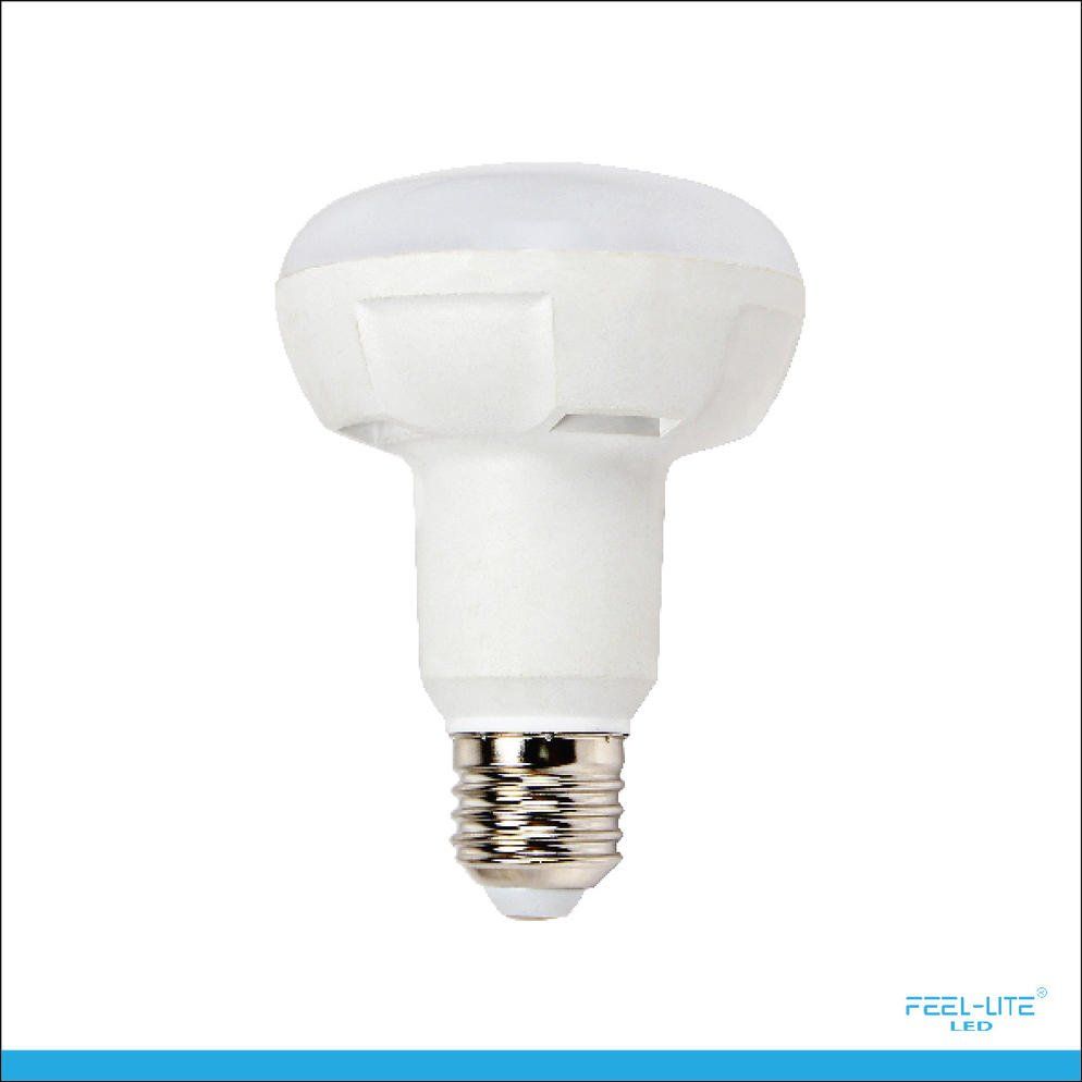 Feel-Lite LED R63