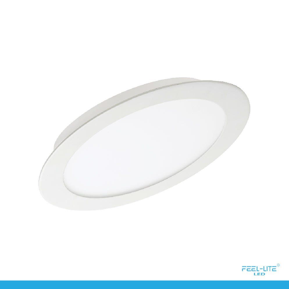 Feel-Lite LED DOWNLIGHT MR300