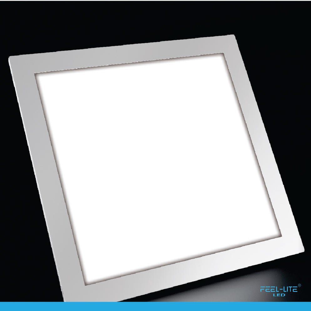 Feel-Lite LED DOWNLIGHT MS150