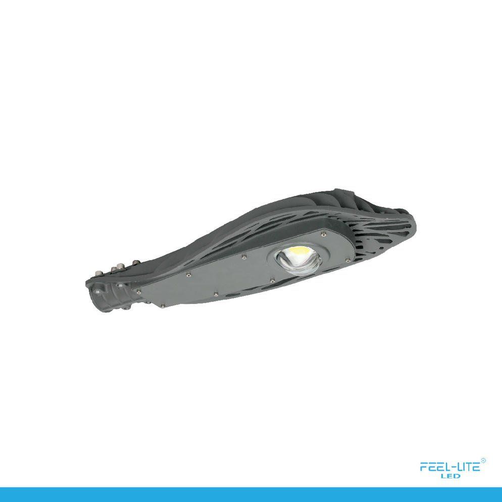Feel-Lite DOLPHIN-50W