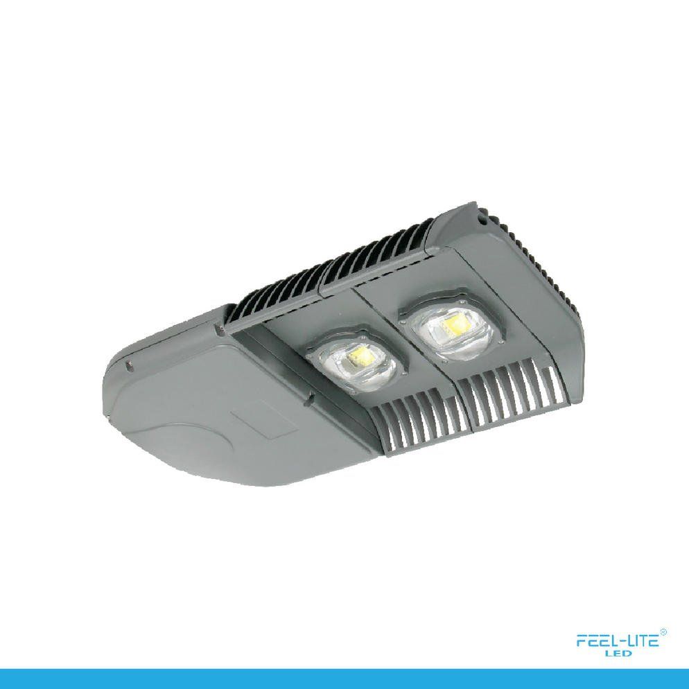 Feel-Lite MST101-50W