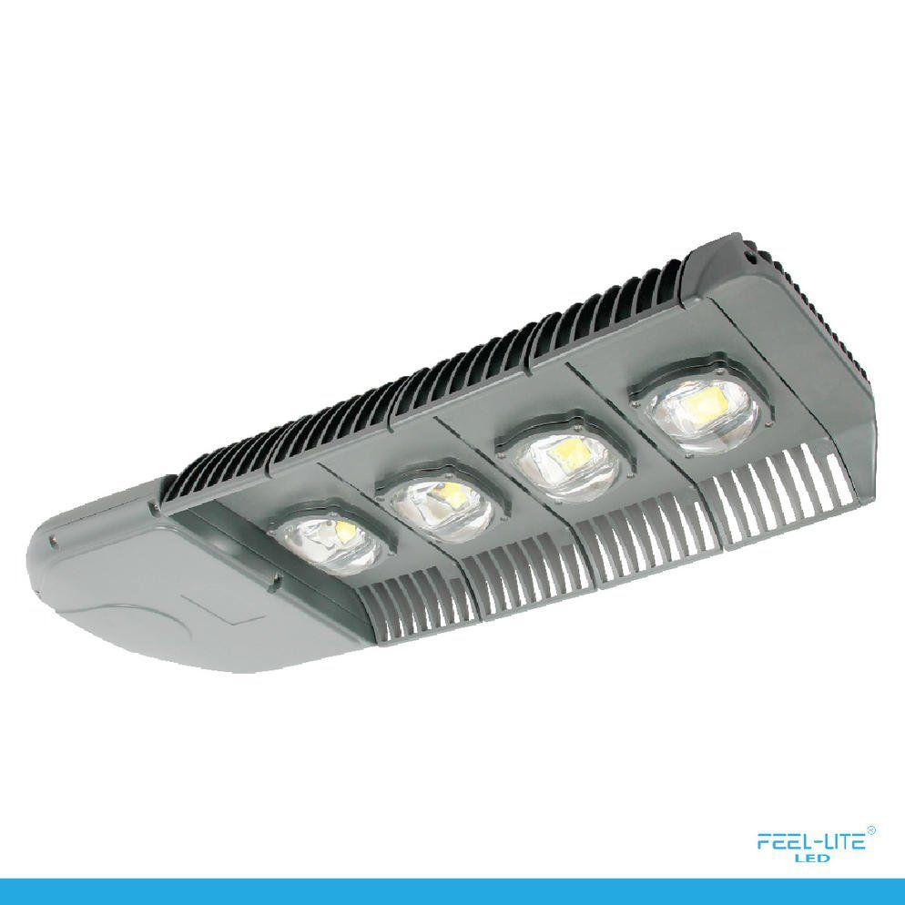 Feel-Lite MST101-50W