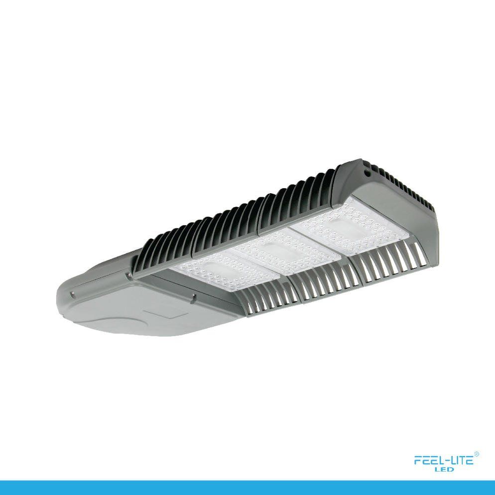 Feel-Lite MST101-50W