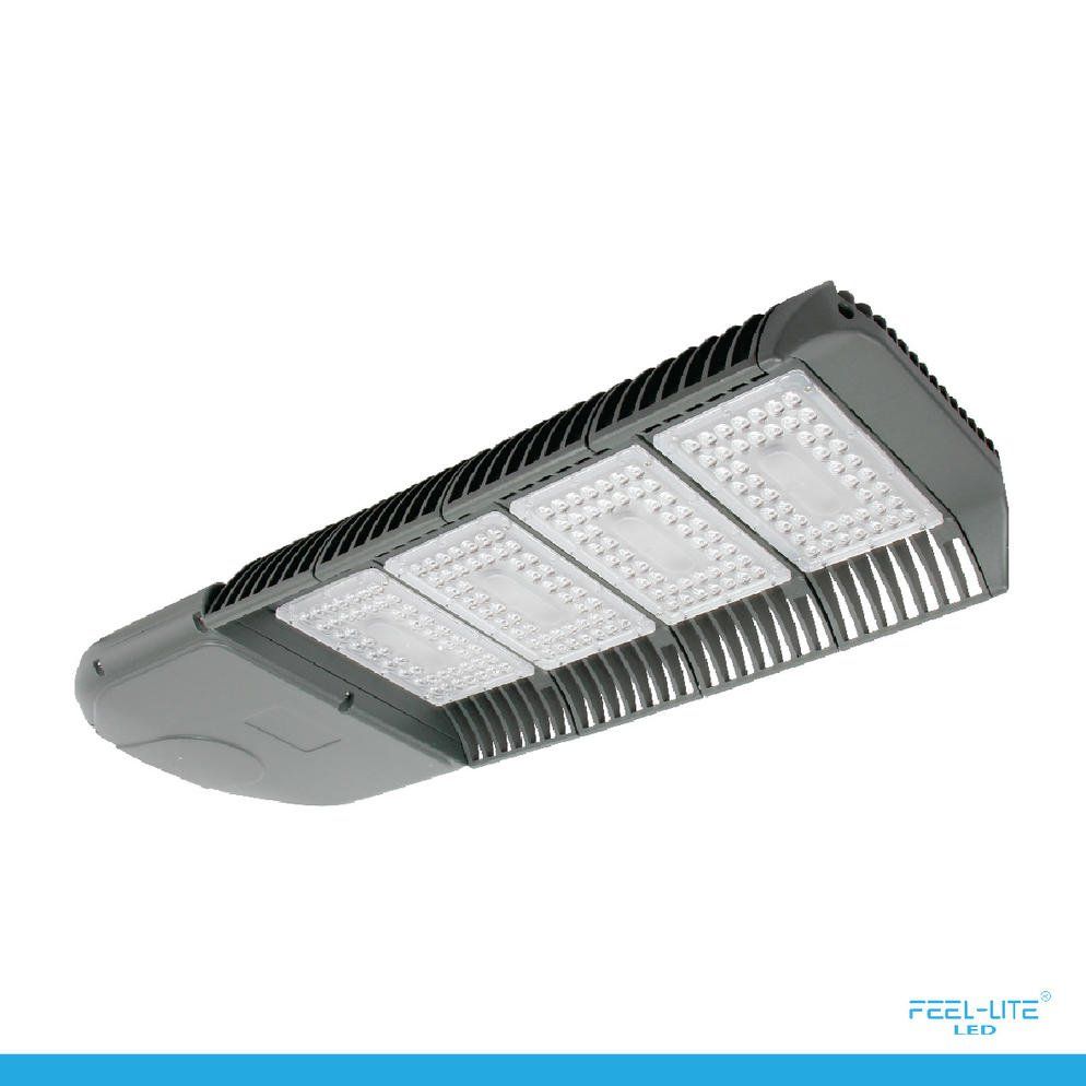 Feel-Lite MST101-50W