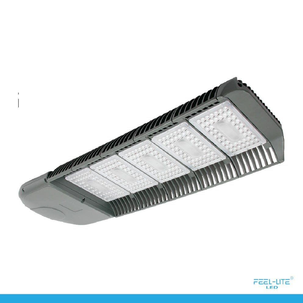 Feel-Lite MST101-50W