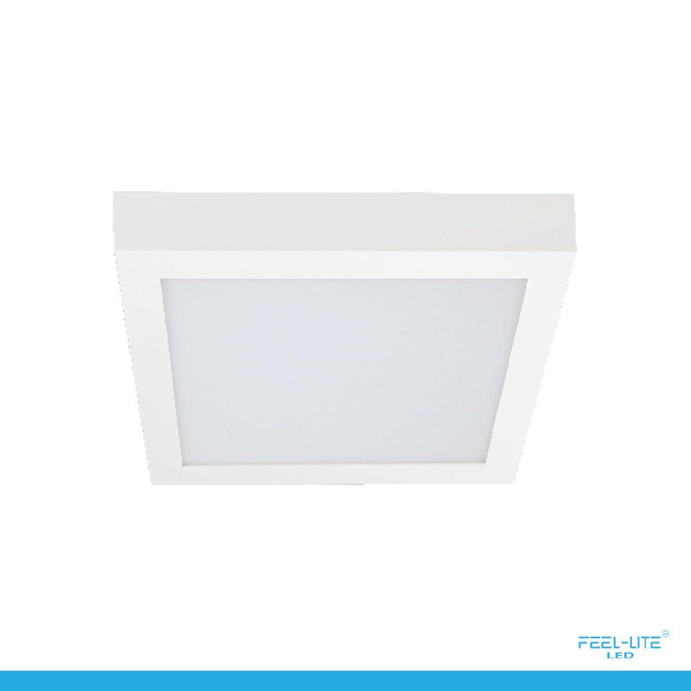 Feel-Lite CEILING LIGHT-MRC225