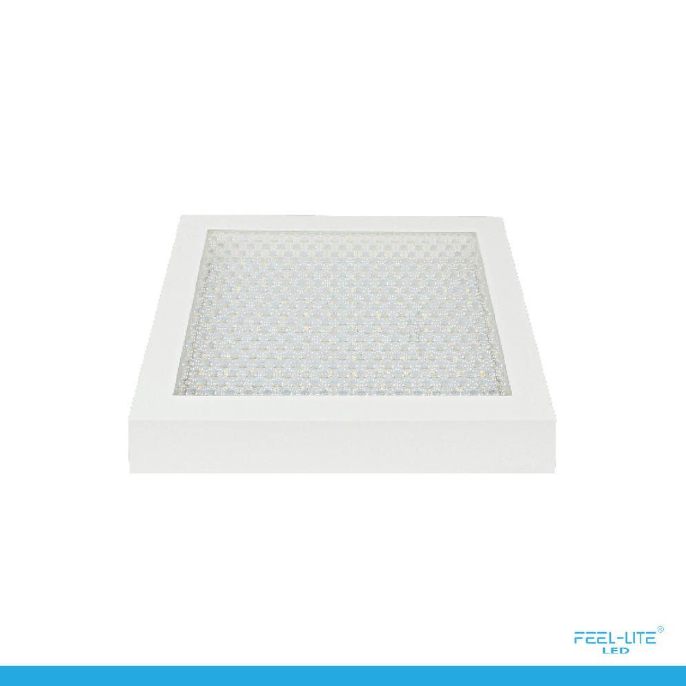 Feel-Lite CEILING LIGHT-MSC180