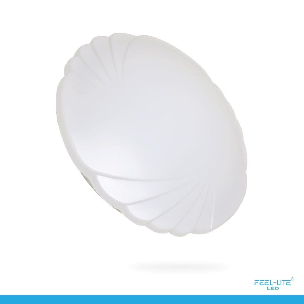 Feel-Lite CEILING LIGHT-C1517