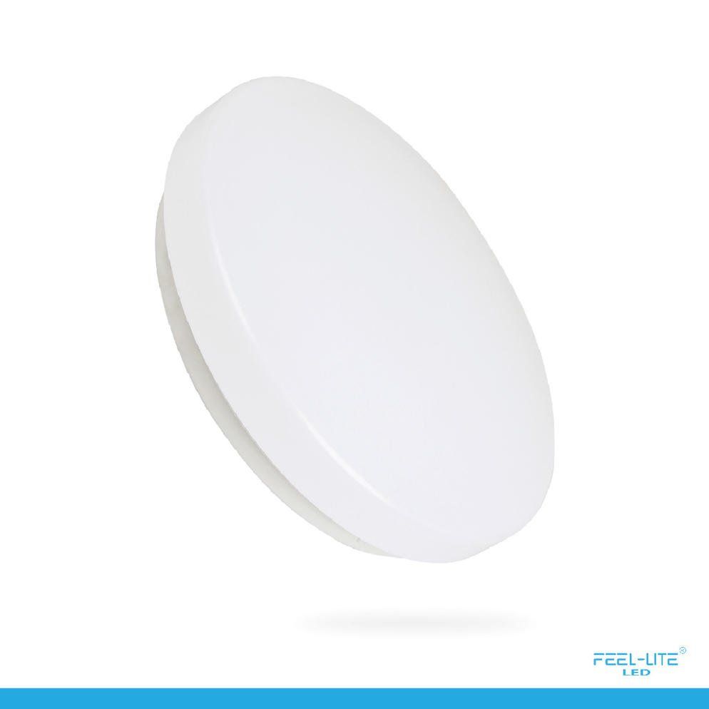 Feel-Lite CEILING LIGHT-C1517