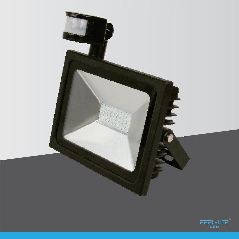 Feel-Lite LED 425-50W-SMD-SS