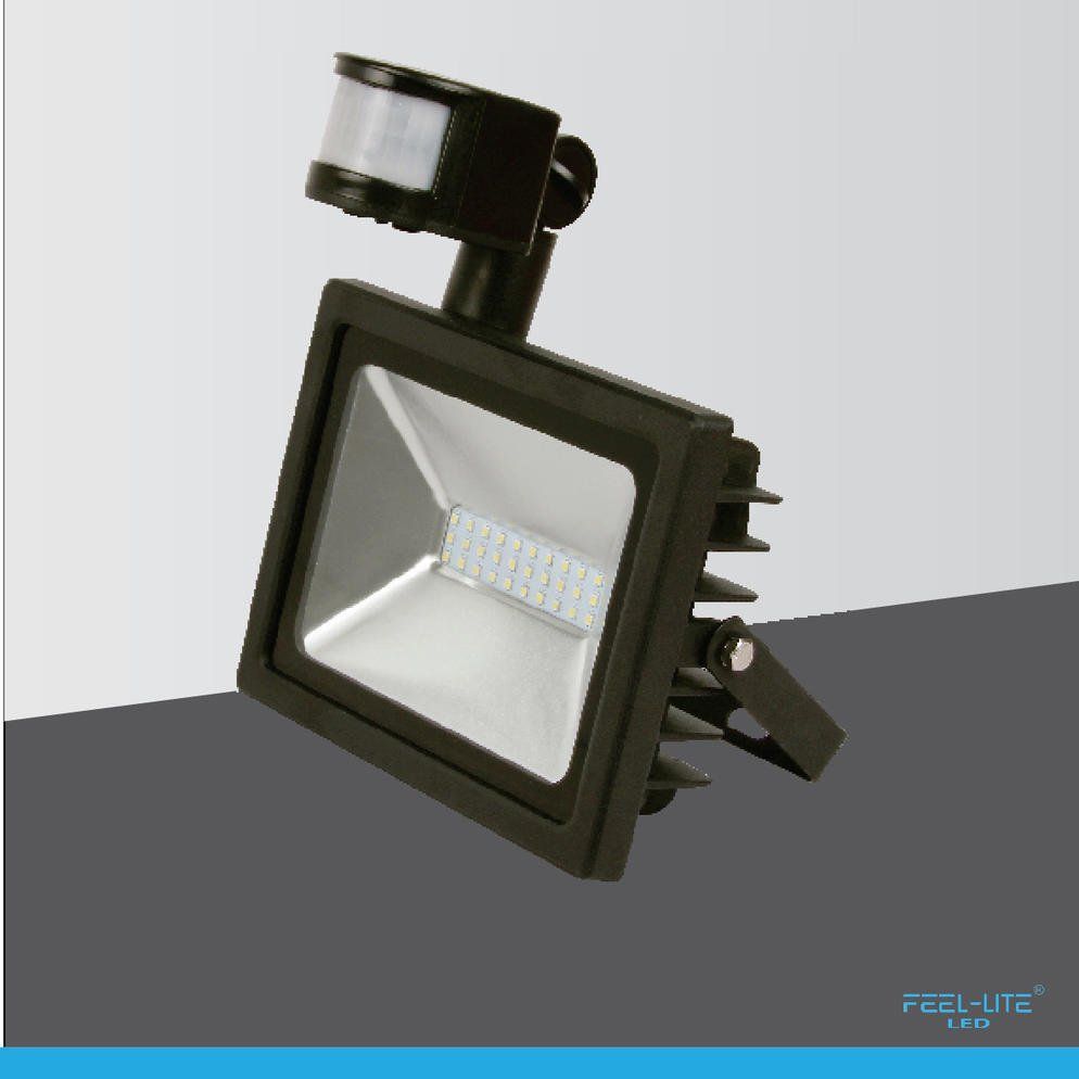 Feel-Lite LED 425-30W-SMD-SS