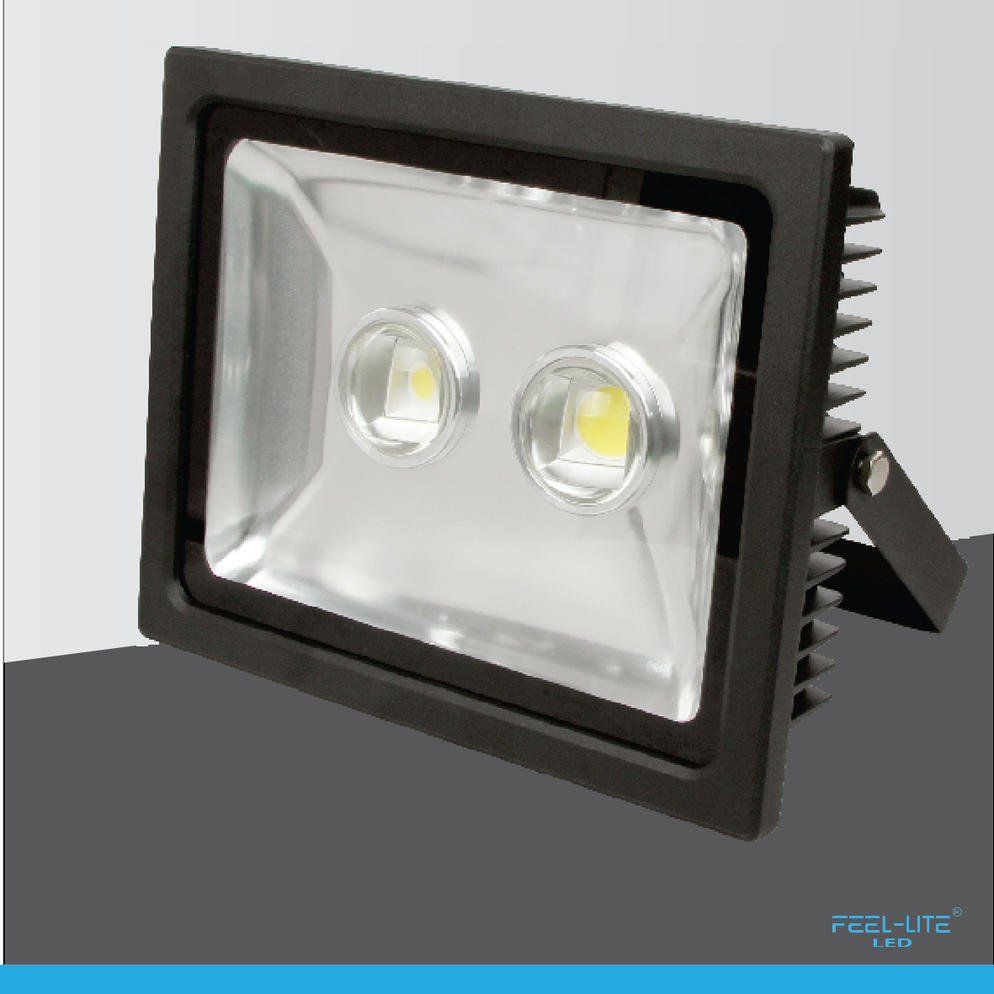 Feel-Lite LED 424B-100W