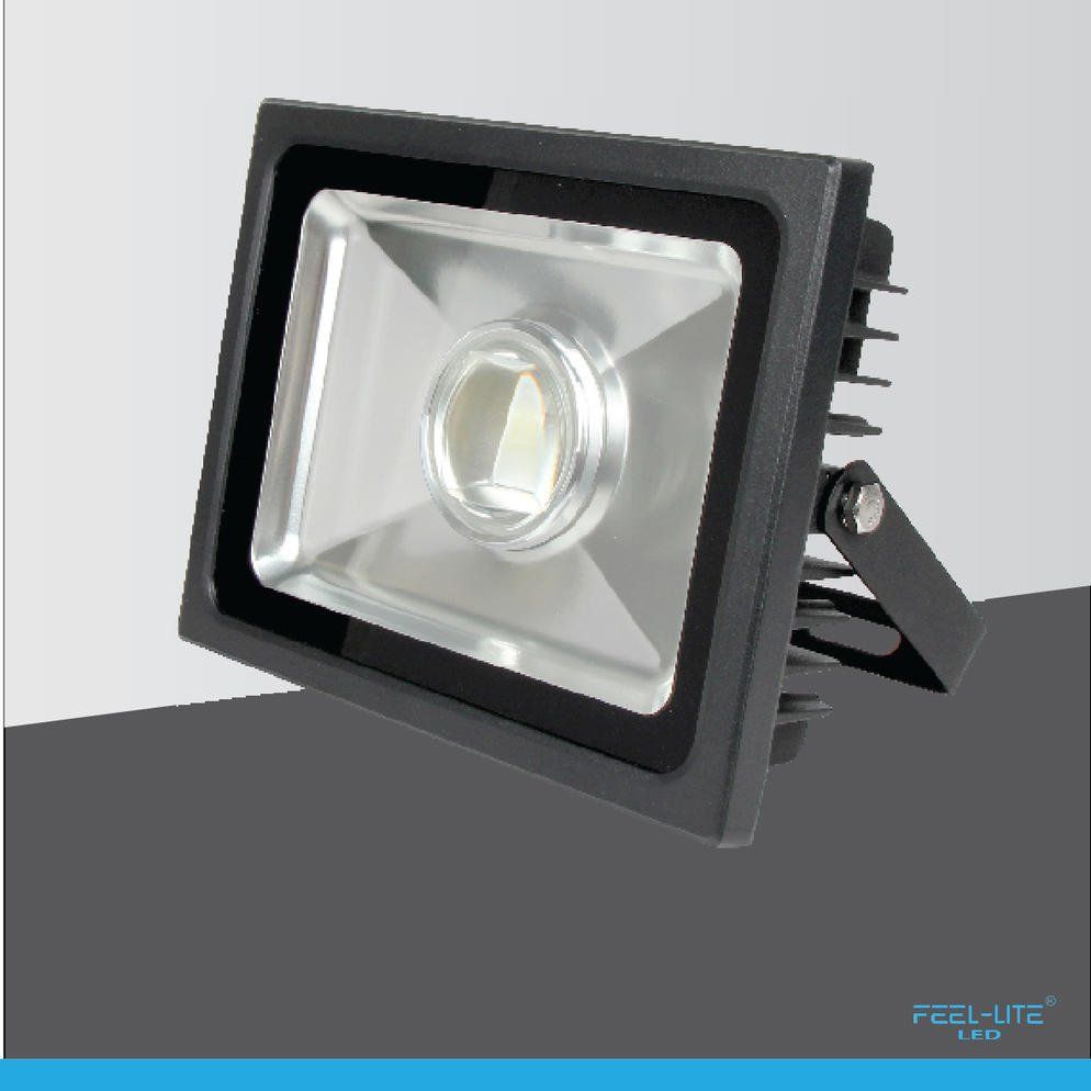 Feel-Lite LED 424B-50W