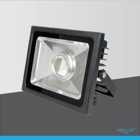 Feel-Lite LED 424B