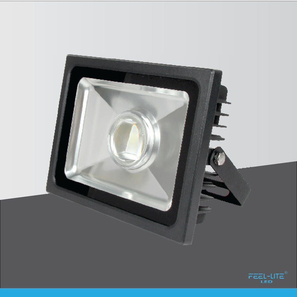 Feel-Lite LED 424B-30W