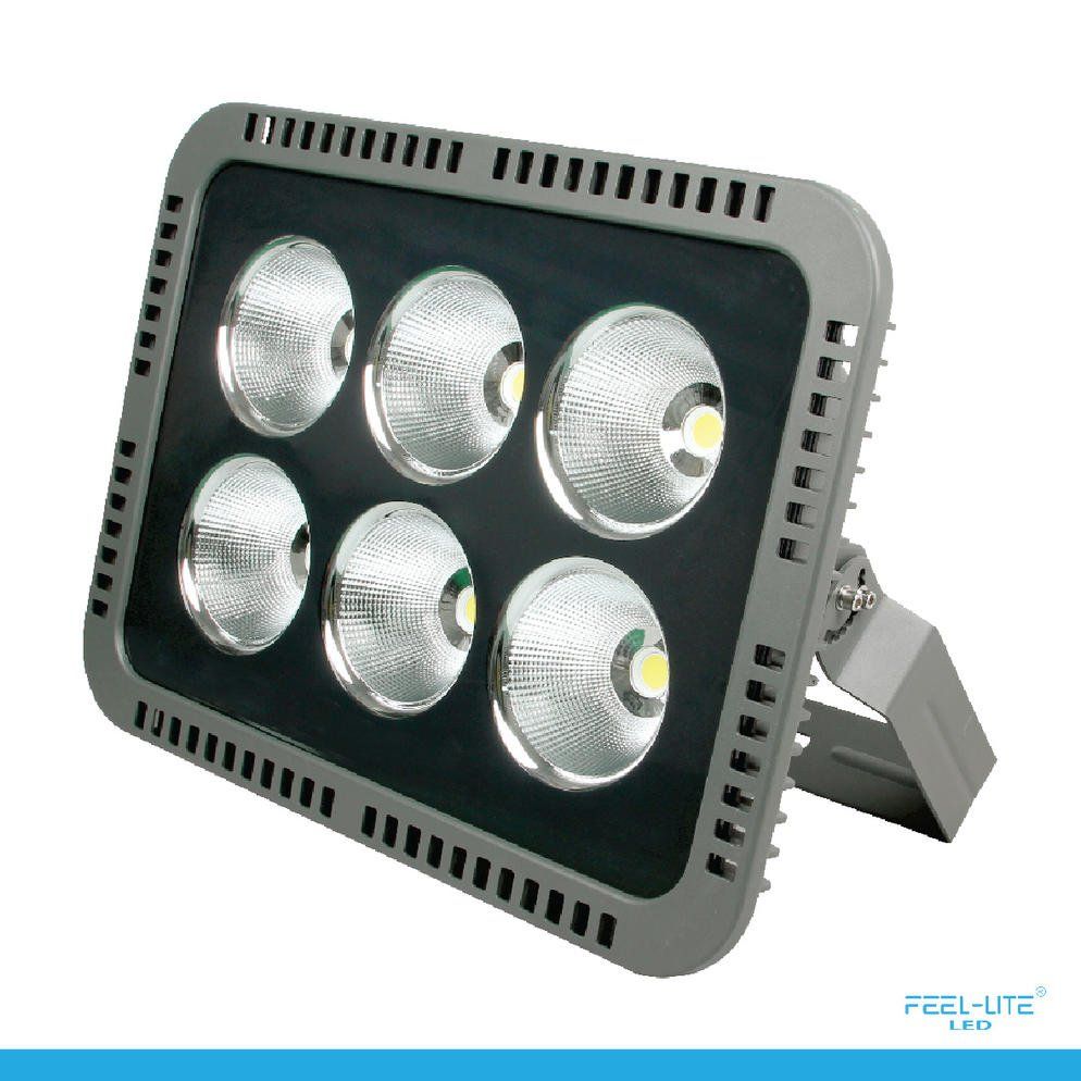 Feel-Lite LED 424-300W