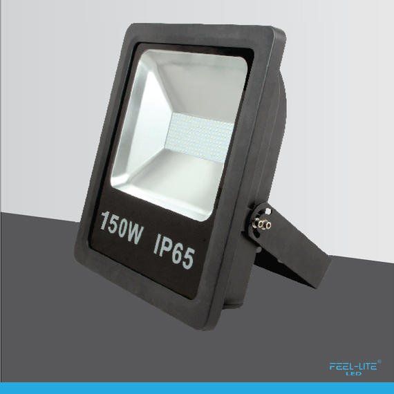 Feel-Lite LED 425-150W-SMD
