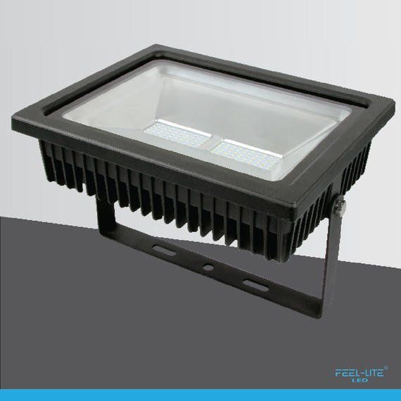 Feel-Lite LED 425-100W-SMD